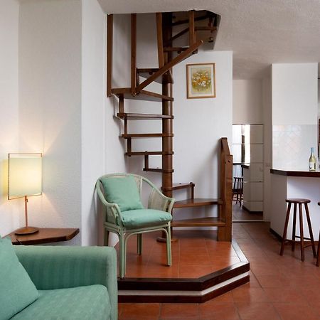Homey Experience - Marina Loft ラ・マッダレーナ エクステリア 写真